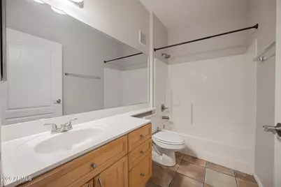 4200 N 82nd Street #2012, Scottsdale, AZ 85251 - Photo 19