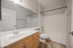 4200 N 82nd St, Scottsdale, AZ 85251 - Photo 19