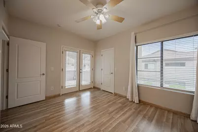 4200 N 82nd Street #2012, Scottsdale, AZ 85251 - Photo 13