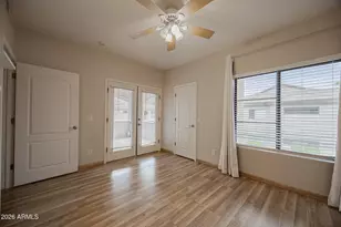 4200 N 82nd St, Scottsdale, AZ 85251 - Photo 13
