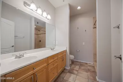 4200 N 82nd Street #2012, Scottsdale, AZ 85251 - Photo 15