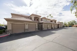 4200 N 82nd St, Scottsdale, AZ 85251 - Photo 3