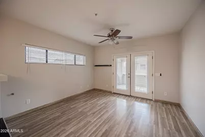 4200 N 82nd Street #2012, Scottsdale, AZ 85251 - Photo 7