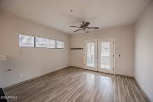 4200 N 82nd St, Scottsdale, AZ 85251 - Photo 7
