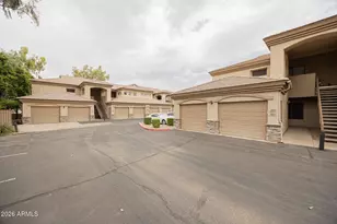 4200 N 82nd St, Scottsdale, AZ 85251 - Photo 1