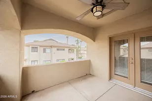 4200 N 82nd St, Scottsdale, AZ 85251 - Photo 21