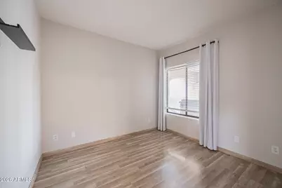 4200 N 82nd Street #2012, Scottsdale, AZ 85251 - Photo 17