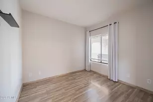 4200 N 82nd St, Scottsdale, AZ 85251 - Photo 17
