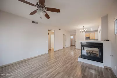 4200 N 82nd Street #2012, Scottsdale, AZ 85251 - Photo 5