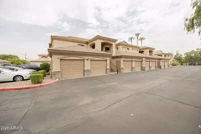 4200 N 82nd Street #2012, Scottsdale, AZ 85251 - Photo 3