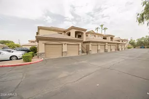 4200 N 82nd St, Scottsdale, AZ 85251 - Photo 3