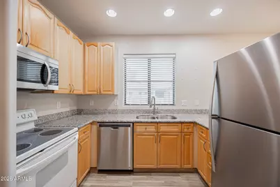 4200 N 82nd Street #2012, Scottsdale, AZ 85251 - Photo 11