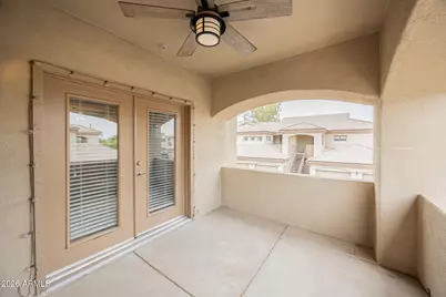 4200 N 82nd Street #2012, Scottsdale, AZ 85251 - Photo 23