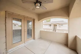 4200 N 82nd St, Scottsdale, AZ 85251 - Photo 23