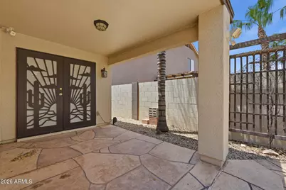 2640 E Cowboy Cove Trail, San Tan Valley, AZ 85143 - Photo 17