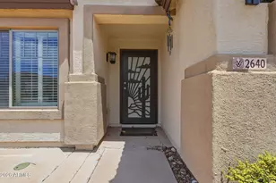 2640 E Cowboy Cove Trail, San Tan Valley, AZ 85143 - Photo 3