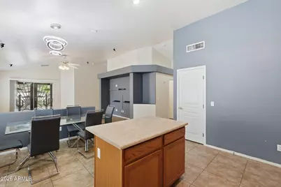 2640 E Cowboy Cove Trail, San Tan Valley, AZ 85143 - Photo 7