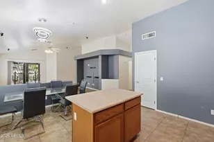 2640 E Cowboy Cove Trail, San Tan Valley, AZ 85143 - Photo 7