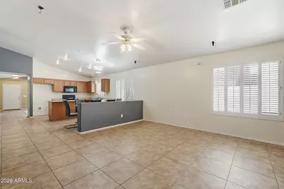 2640 E Cowboy Cove Trail, San Tan Valley, AZ 85143 - Photo 5