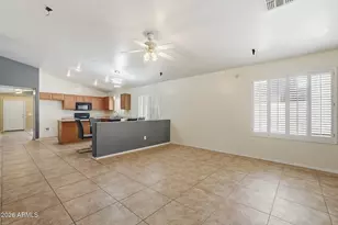 2640 E Cowboy Cove Trail, San Tan Valley, AZ 85143 - Photo 5