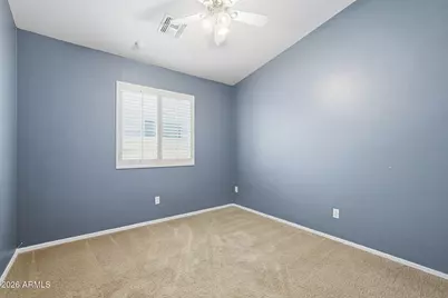 2640 E Cowboy Cove Trail, San Tan Valley, AZ 85143 - Photo 11
