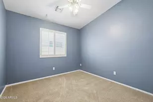 2640 E Cowboy Cove Trail, San Tan Valley, AZ 85143 - Photo 11
