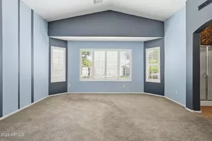 2640 E Cowboy Cove Trail, San Tan Valley, AZ 85143 - Photo 9