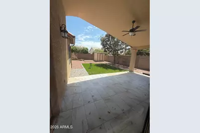 1933 E Tyson Place, Chandler, AZ 85225 - Photo 17