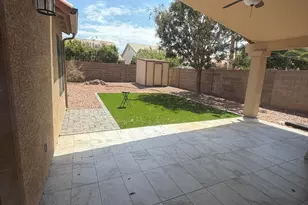 1933 E Tyson Pl, Chandler, AZ 85225 - Photo 17