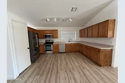1933 E Tyson Place, Chandler, AZ 85225 - Photo 7
