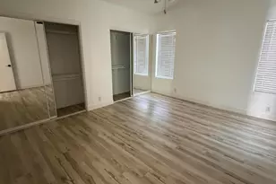 1933 E Tyson Pl, Chandler, AZ 85225 - Photo 9