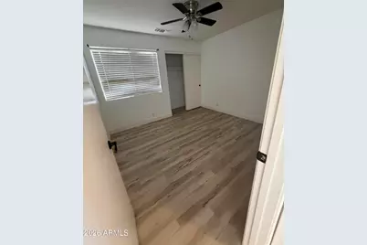 1933 E Tyson Place, Chandler, AZ 85225 - Photo 11