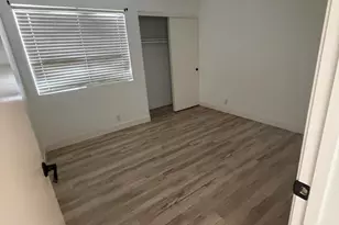 1933 E Tyson Pl, Chandler, AZ 85225 - Photo 11