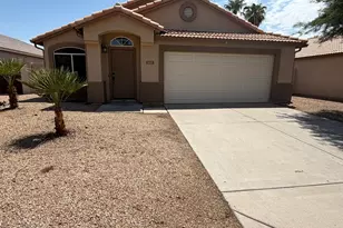 1933 E Tyson Pl, Chandler, AZ 85225 - Photo 1