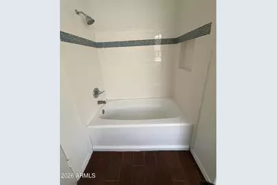 1933 E Tyson Place, Chandler, AZ 85225 - Photo 13