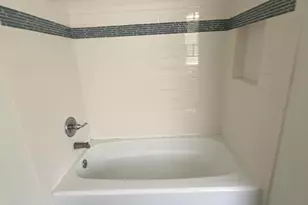 1933 E Tyson Pl, Chandler, AZ 85225 - Photo 13