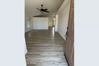 1933 E Tyson Place, Chandler, AZ 85225 - Photo 3