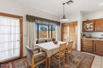 6420 W Evans Drive, Glendale, AZ 85306 - Photo 9