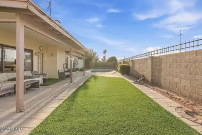 6420 W Evans Drive, Glendale, AZ 85306 - Photo 19