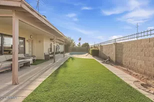 6420 W Evans Dr, Glendale, AZ 85306 - Photo 19