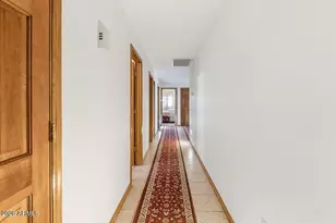 6420 W Evans Dr, Glendale, AZ 85306 - Photo 11