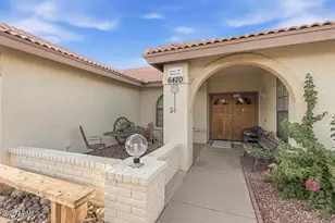 6420 W Evans Dr, Glendale, AZ 85306 - Photo 3