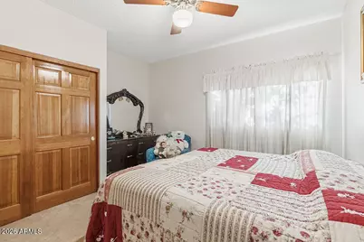 6420 W Evans Drive, Glendale, AZ 85306 - Photo 13