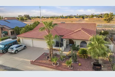 6420 W Evans Drive, Glendale, AZ 85306 - Photo 21