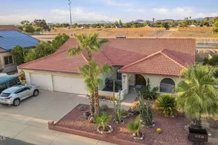 6420 W Evans Dr, Glendale, AZ 85306 - Photo 21