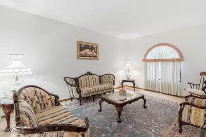 6420 W Evans Drive, Glendale, AZ 85306 - Photo 7