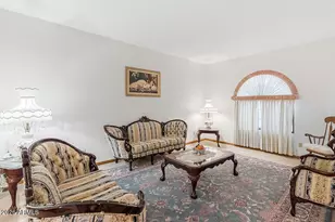 6420 W Evans Dr, Glendale, AZ 85306 - Photo 7