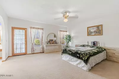 6420 W Evans Drive, Glendale, AZ 85306 - Photo 15