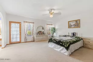 6420 W Evans Dr, Glendale, AZ 85306 - Photo 15
