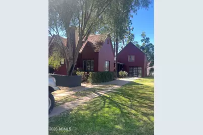 109 W University Drive, Mesa, AZ 85201 - Photo 11